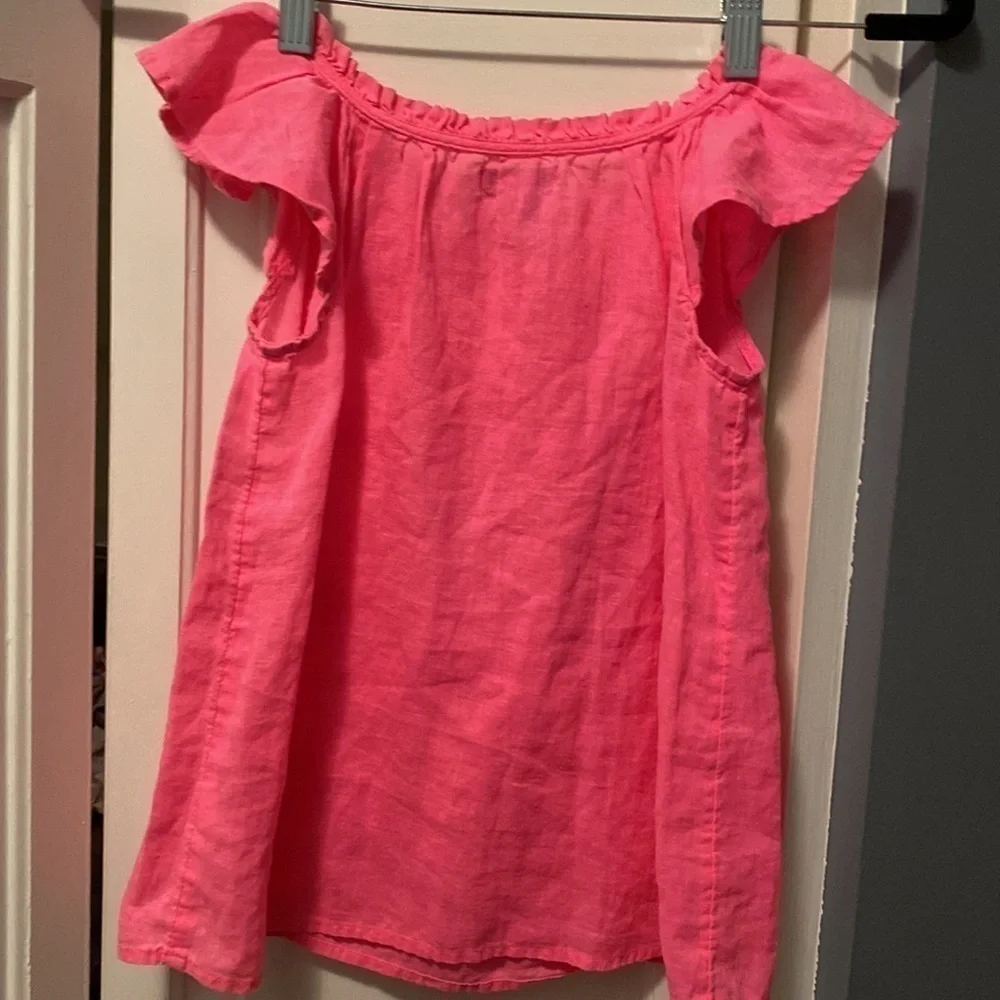 OLD Navy Dress